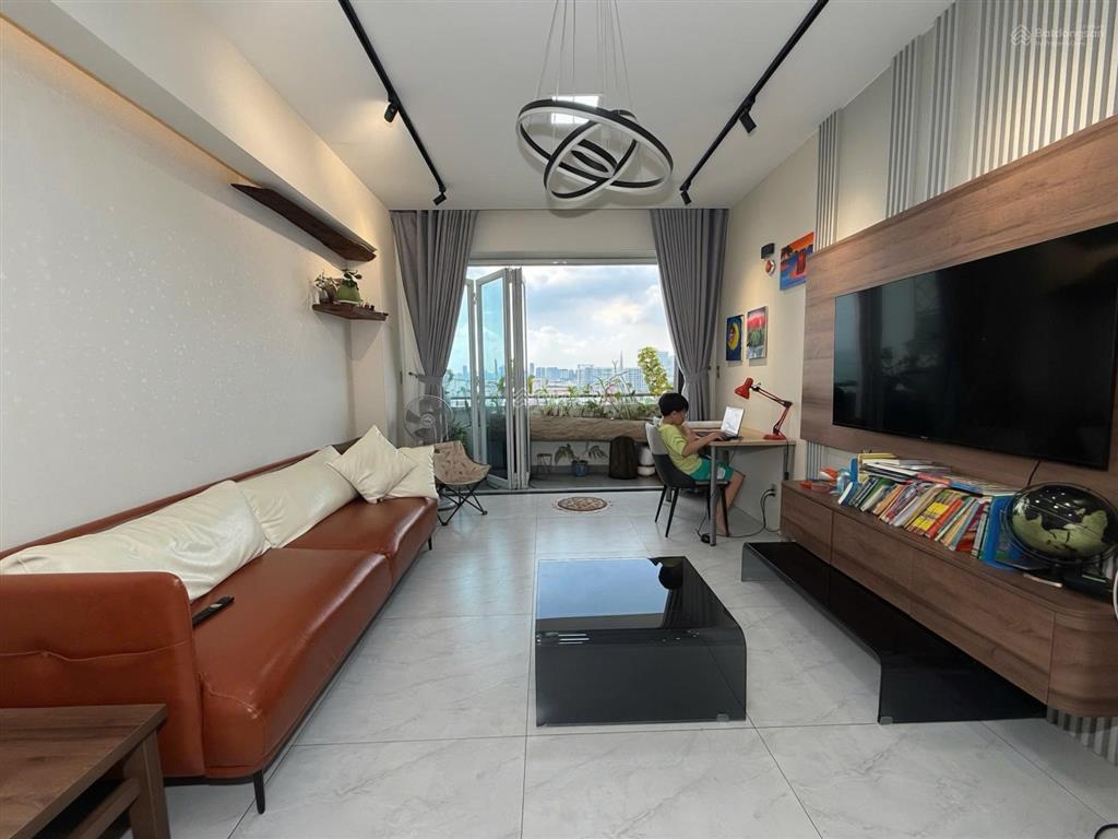 Siêu tốt  bán căn hộ grand view, phú mỹ hưng. nhà đẹp  view thoáng. giá 10,5 tỷ.  o9o6 772 5o8