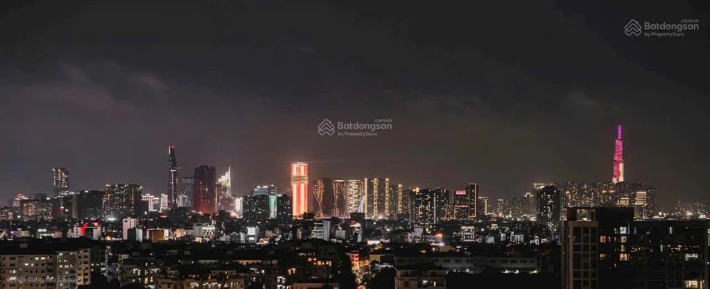Siêu tốt  bán căn hộ grand view, phú mỹ hưng. nhà đẹp  view thoáng. giá 10,5 tỷ.  o9o6 772 5o8
