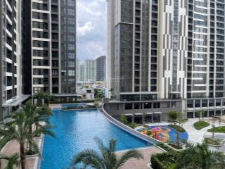 Giá hời căn hộ victoria village 2pn 2wc chỉ 15 triệu/tháng   0908 551 *** (zalo/imess)