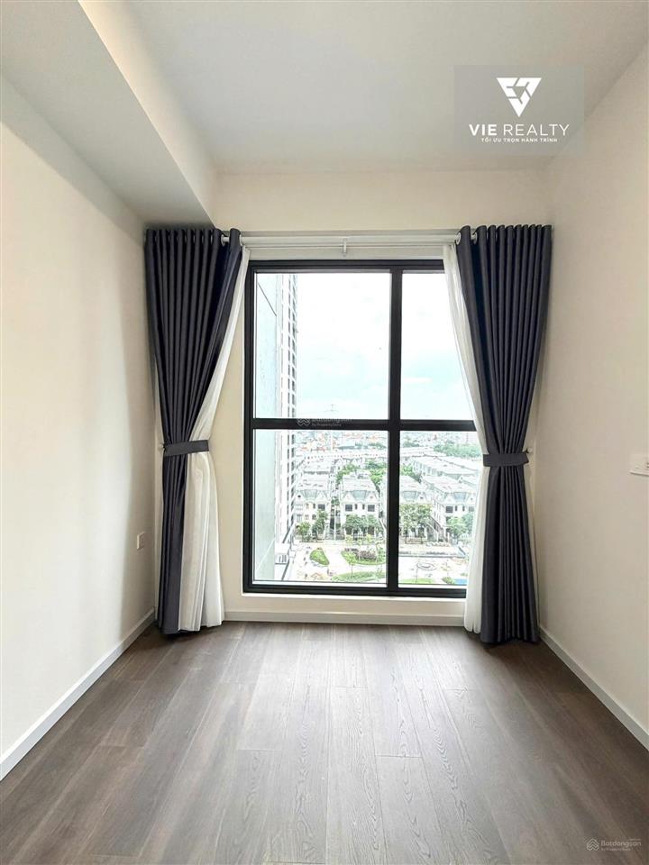 Giá hời căn hộ victoria village 2pn 2wc chỉ 15 triệu/tháng   0908 551 *** (zalo/imess)