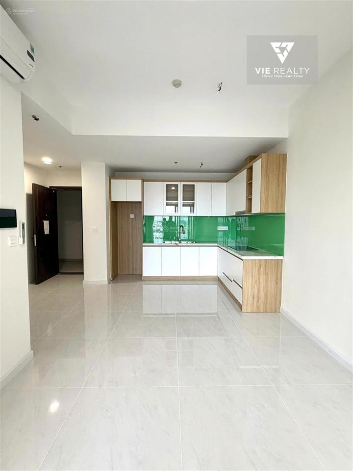 Giá hời căn hộ victoria village 2pn 2wc chỉ 15 triệu/tháng   0908 551 *** (zalo/imess)