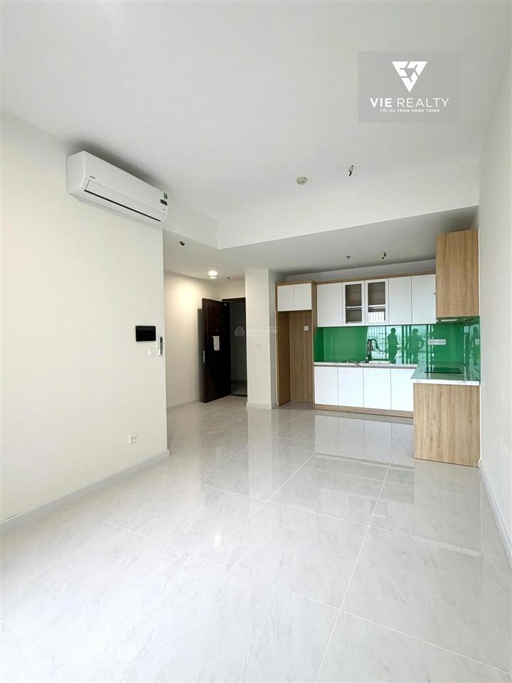 Giá hời căn hộ victoria village 2pn 2wc chỉ 15 triệu/tháng   0908 551 *** (zalo/imess)