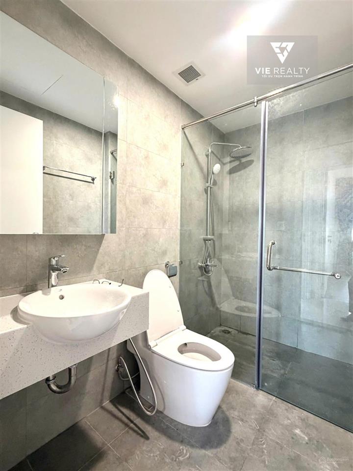 Giá hời căn hộ victoria village 2pn 2wc chỉ 15 triệu/tháng   0908 551 *** (zalo/imess)