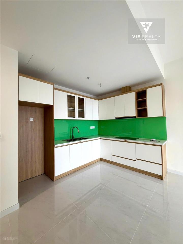 Giá hời căn hộ victoria village 2pn 2wc chỉ 15 triệu/tháng   0908 551 *** (zalo/imess)