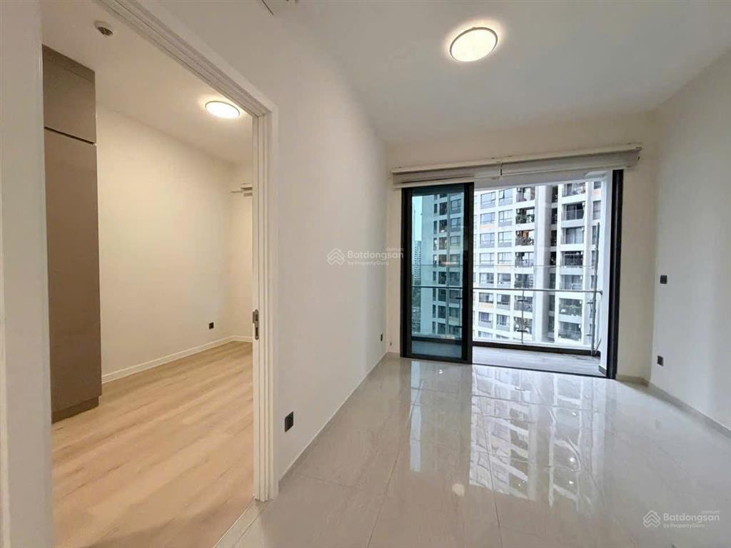 Cho thuê căn hộ 1pn, 1wc, 50m2 tại q2 thảo điền, giá ưu đãi 22 triệu vnd