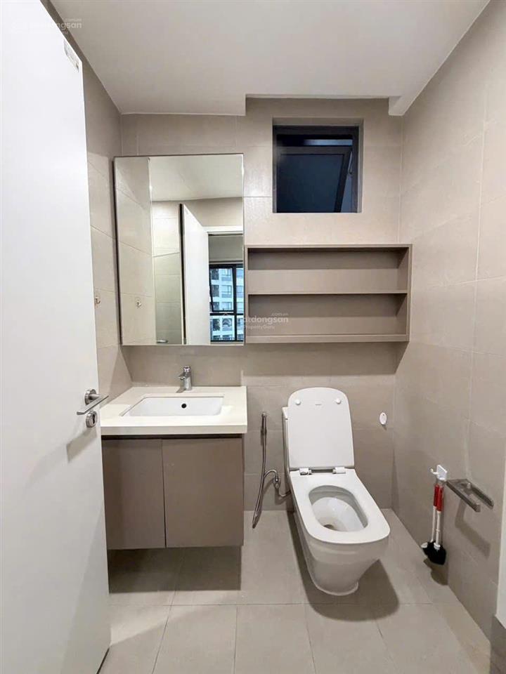 Cho thuê căn hộ 1pn, 1wc, 50m2 tại q2 thảo điền, giá ưu đãi 22 triệu vnd