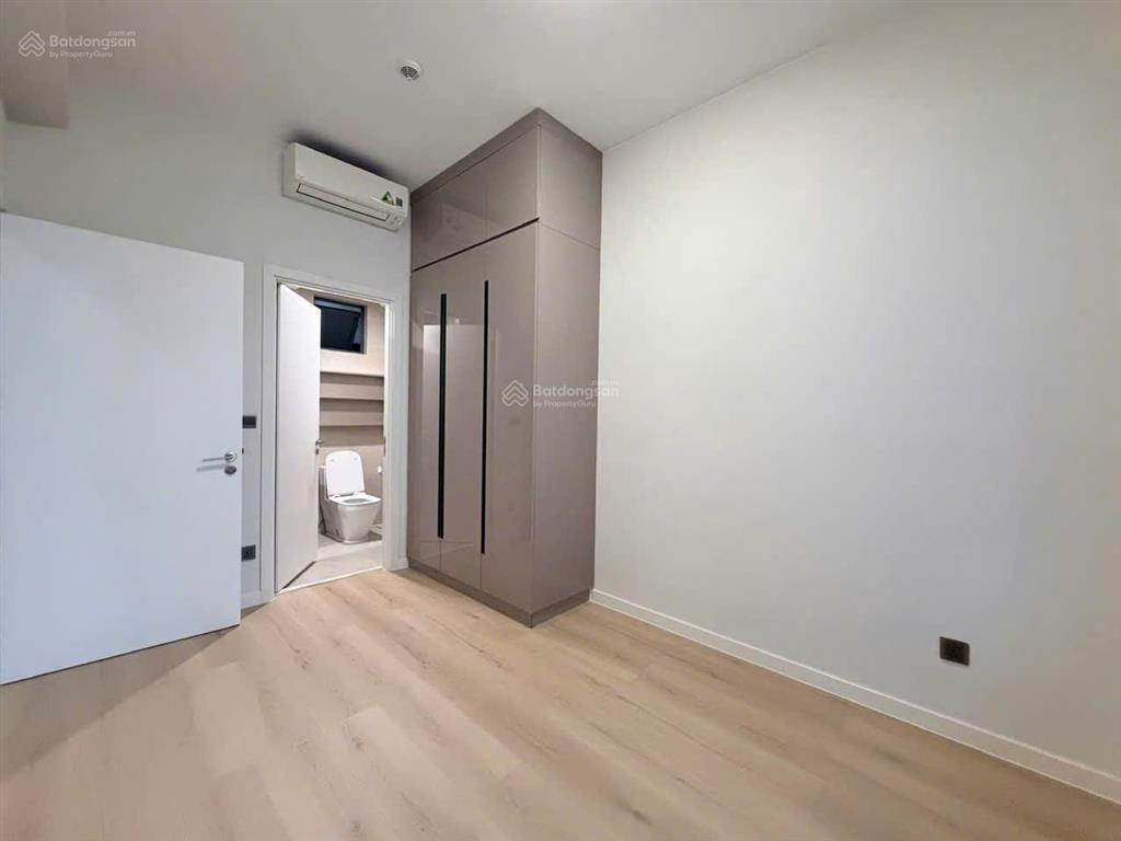 Cho thuê căn hộ 1pn, 1wc, 50m2 tại q2 thảo điền, giá ưu đãi 22 triệu vnd