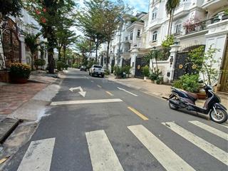 Cho thuê biệt thu kdc cityland riverside 6 pn , full nội thất p. tân phú, q7 , tp.hcm