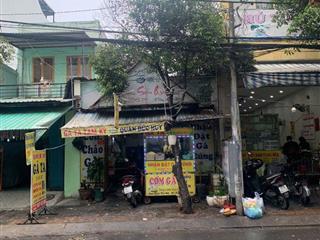 Nhà 4,3m x 27m, NH đường 79 phường Tân Quy, quận 7. Mặt tiền Trước sau