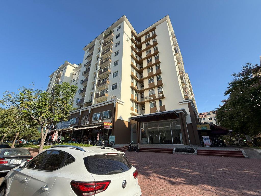 Bán BT chính chủ giá rẻ tại Khu đô thị Nam Long, Quân 7 Dt 8x24m giá 28 tỷ