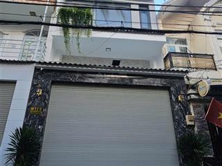 Bán nhà a24 kdc tạ ngọc thảo liền kề la casa hoàng quốc việt, phú mỹ hưng q7