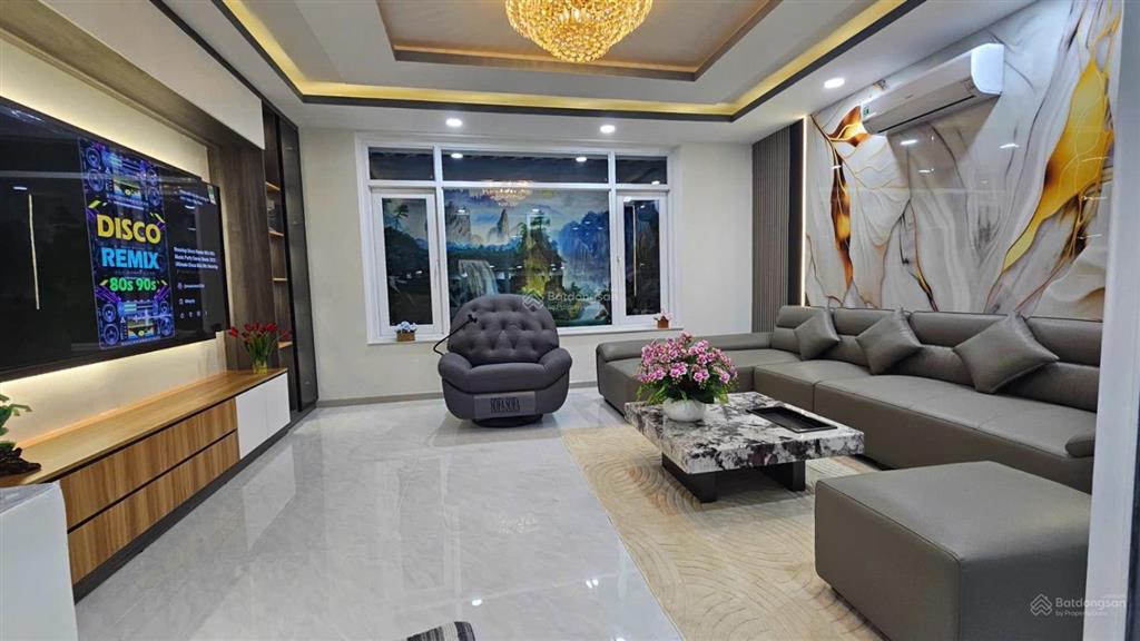 Bán nhà a24 kdc tạ ngọc thảo liền kề la casa hoàng quốc việt, phú mỹ hưng q7