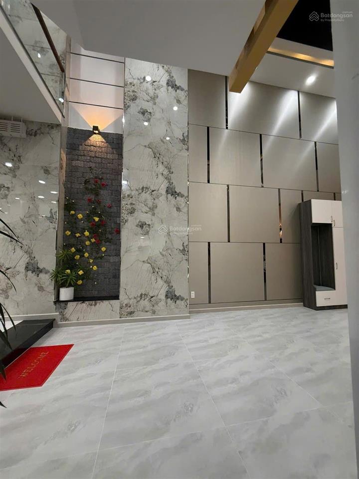 Bán nhà a24 kdc tạ ngọc thảo liền kề la casa hoàng quốc việt, phú mỹ hưng q7