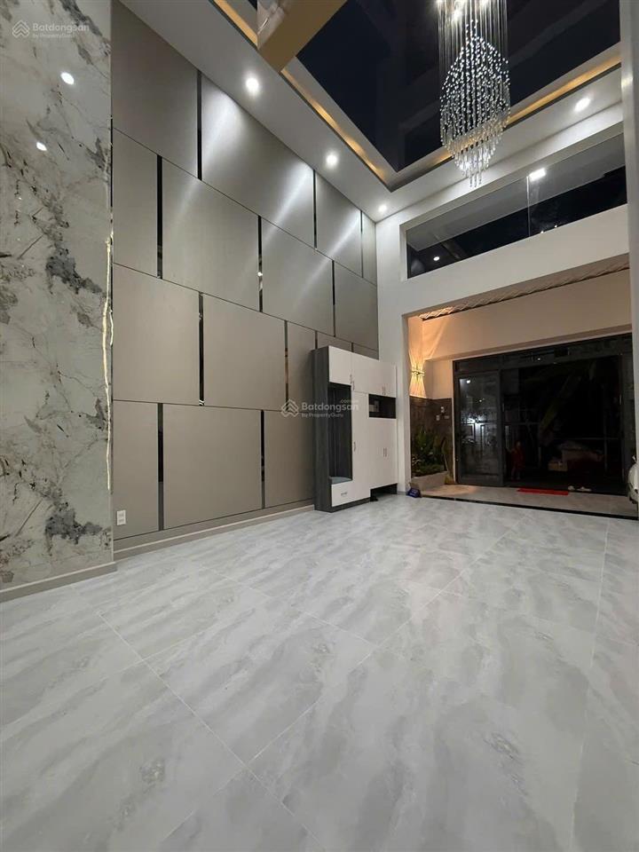 Bán nhà a24 kdc tạ ngọc thảo liền kề la casa hoàng quốc việt, phú mỹ hưng q7