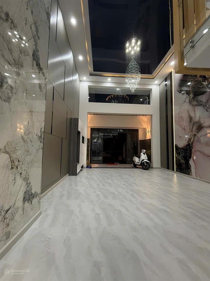 Bán nhà a24 kdc tạ ngọc thảo liền kề la casa hoàng quốc việt, phú mỹ hưng q7