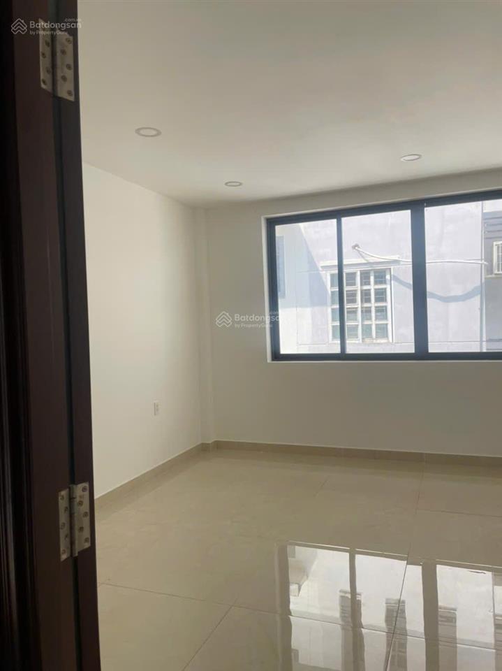 Cho thuê văn phòng 100m2 giá tốt nhất dự án him lam kênh tẻ quận 7