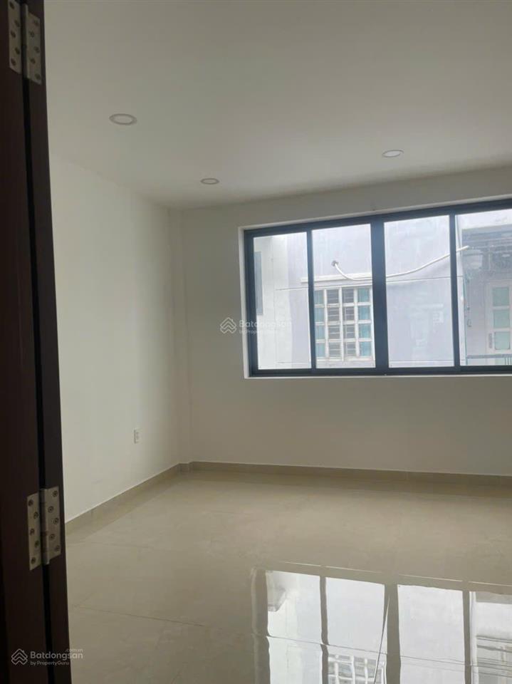 Cho thuê văn phòng 100m2 giá tốt nhất dự án him lam kênh tẻ quận 7