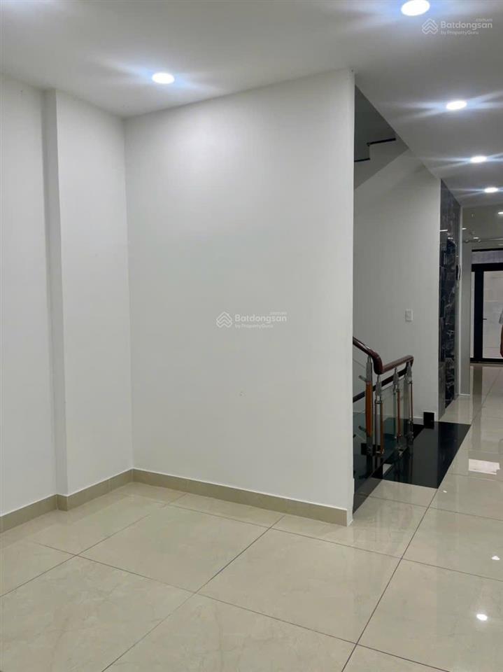 Cho thuê văn phòng 100m2 giá tốt nhất dự án him lam kênh tẻ quận 7
