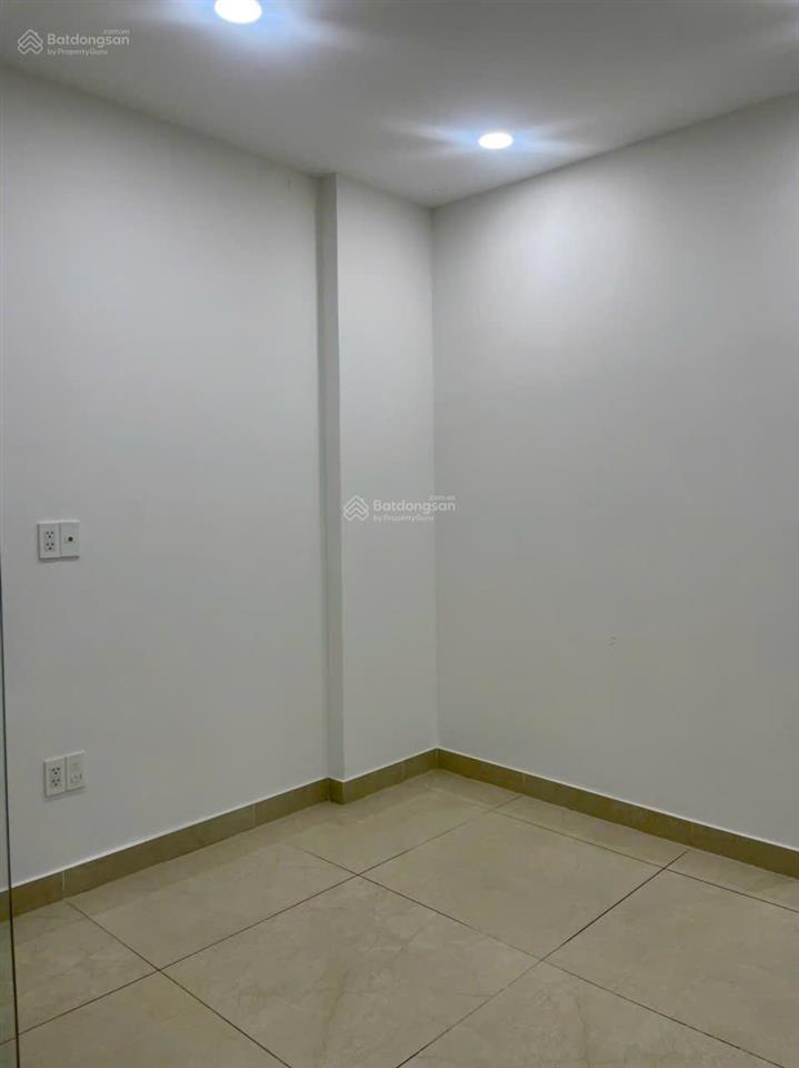 Cho thuê văn phòng 100m2 giá tốt nhất dự án him lam kênh tẻ quận 7