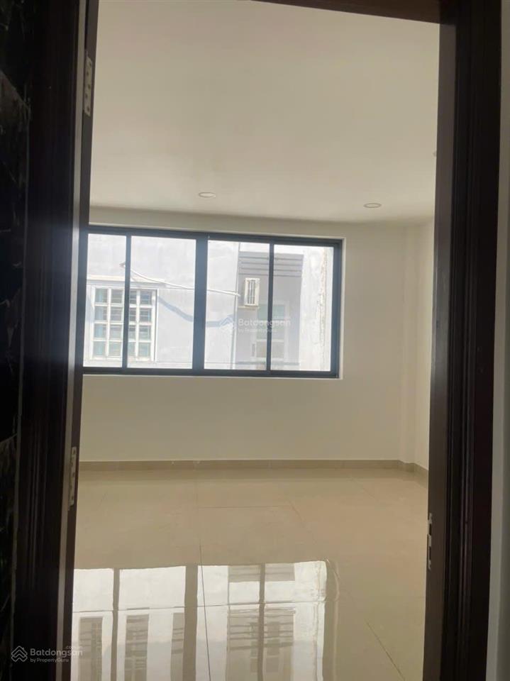 Cho thuê văn phòng 100m2 giá tốt nhất dự án him lam kênh tẻ quận 7