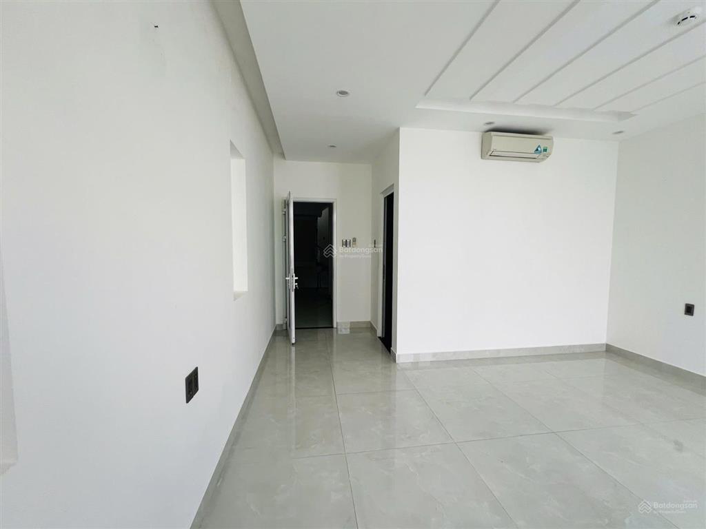 Cho thuê nhà nguyên căn 5x20m, nhà mới đẹp tại kdc him lam kênh tẻ q7