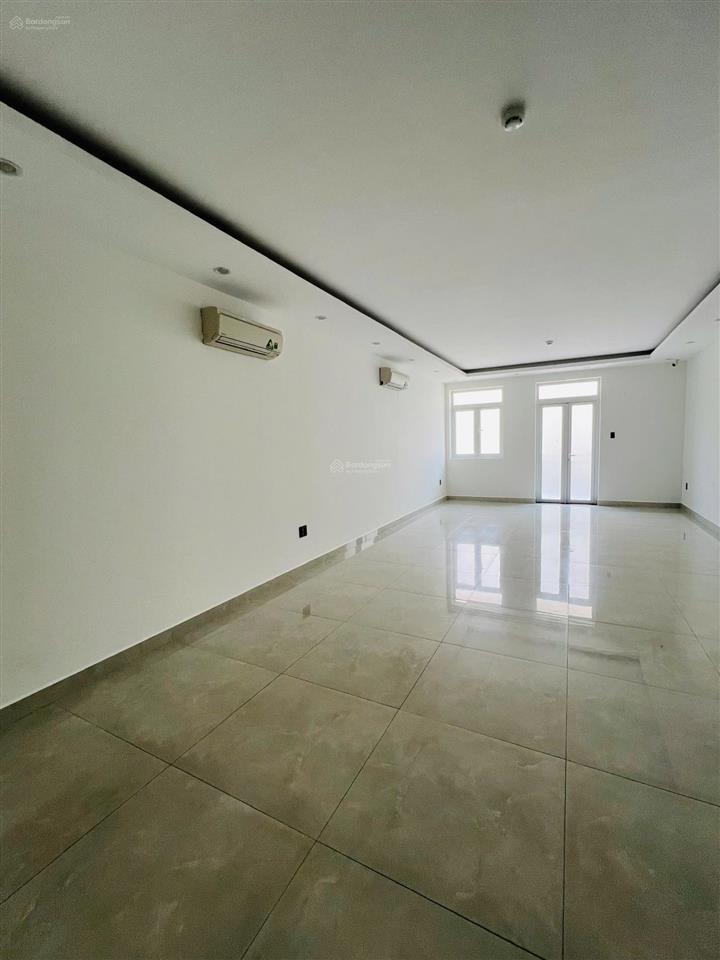 Cho thuê nhà nguyên căn 5x20m, nhà mới đẹp tại kdc him lam kênh tẻ q7