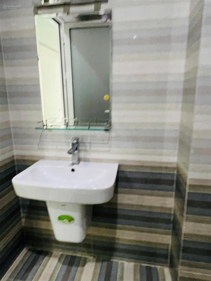 Cho thuê nhà nguyên căn 5x20m, nhà mới đẹp tại kdc him lam kênh tẻ q7