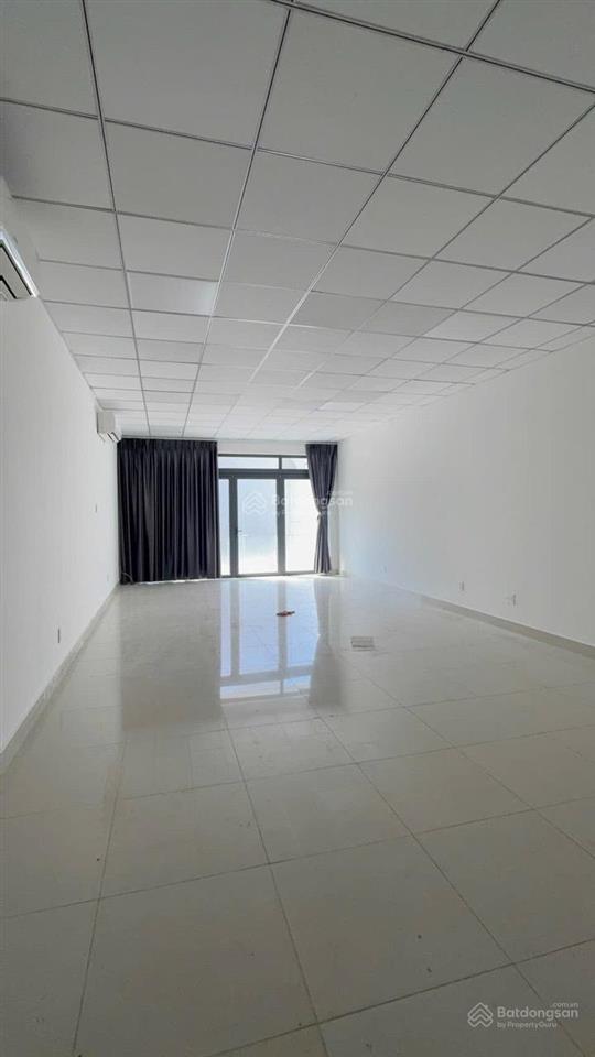 Cho thuê nhà 1 trệt + 1 lầu nhà mới đẹp tại dự án him lam kênh tẻ quận 7