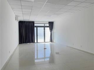 Cho thuê nhà 1 trệt + 1 lầu nhà mới đẹp tại dự án him lam kênh tẻ quận 7