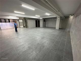 Cho thuê căn biệt thự 10x20m mới xây, phù hợp làm công ty, văn phòng tại him lam kênh tẻ q7