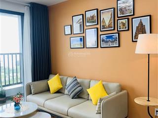 Bán căn hộ cc safira khang điền, 3,5 tỷ, 51m2, q9, hcm