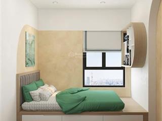 Bán cc safira khang điền, 4,5 tỷ, 65m2, 2pn, 2wc, q9, hcm