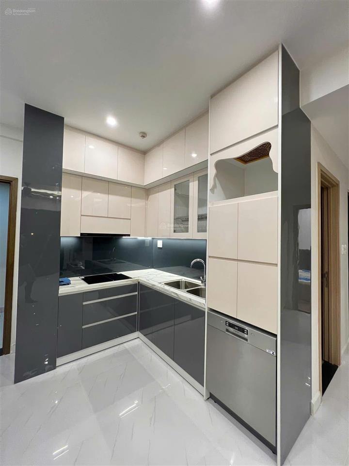 Bán cc safira khang điền, 3,9 tỷ, 65m2, 2pn, 2wc, q9, hcm