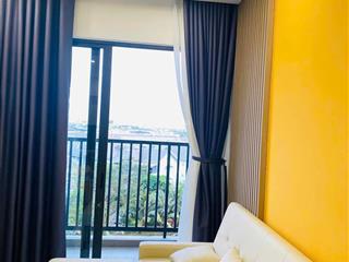 Bán cc safira khang điền, 3,9 tỷ, 65m2, 2pn, 2wc, q9, hcm