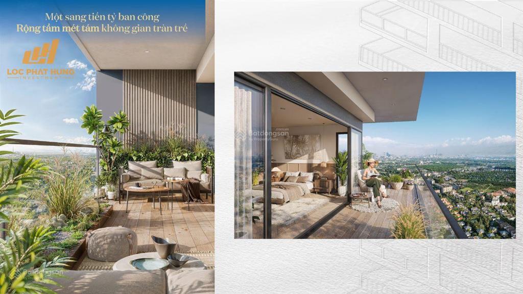 Chính chủ chuyển nhượng căn hộ cao cấp duplex penhouse fiato uptown , thủ đức 164m2, giá 11,3 tỷ