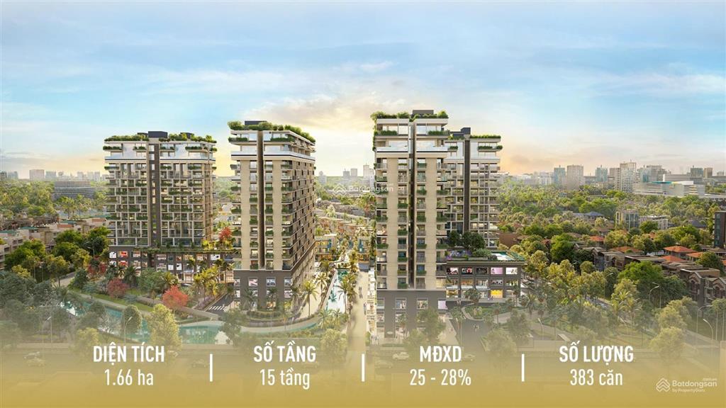 Chính chủ chuyển nhượng căn hộ cao cấp duplex penhouse fiato uptown , thủ đức 164m2, giá 11,3 tỷ