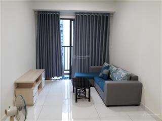 Cho thuê nhanh căn hộ safira khang điền q9, 1pn +, full nt giá 9 triệu
