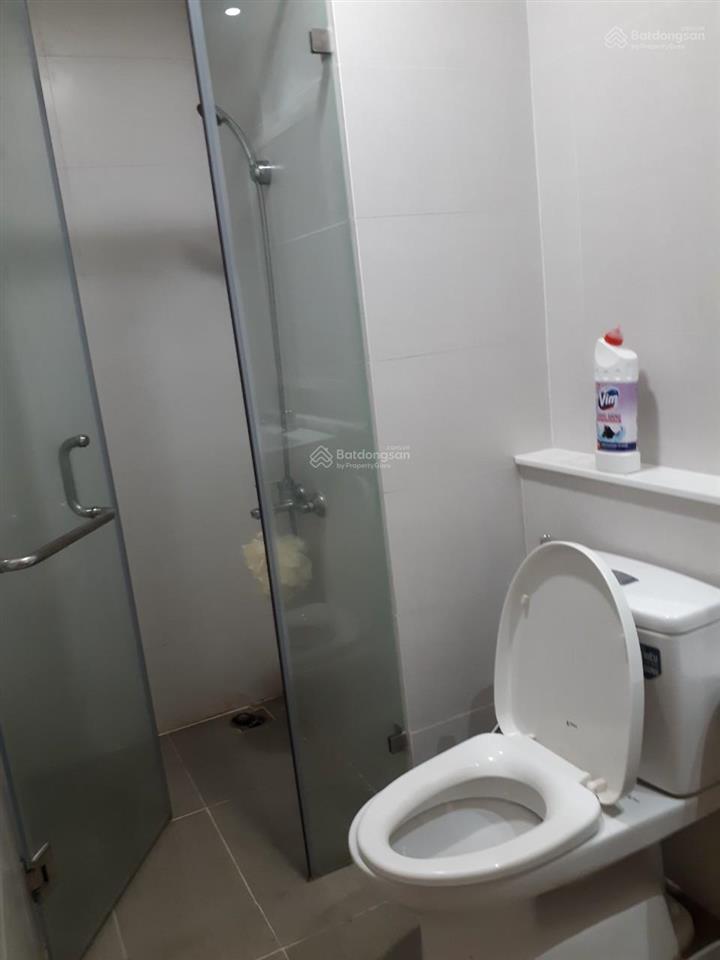 Cho thuê nhanh căn hộ safira khang điền q9, 1pn +, full nt giá 9 triệu