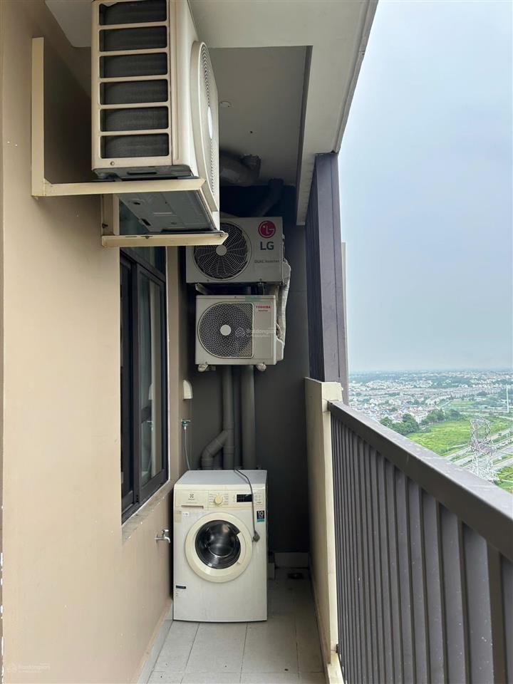 Căn hộ jamila khang điền 2pn 2wc 70m2, full nt đẹp chỉ 4,85 tỷ
