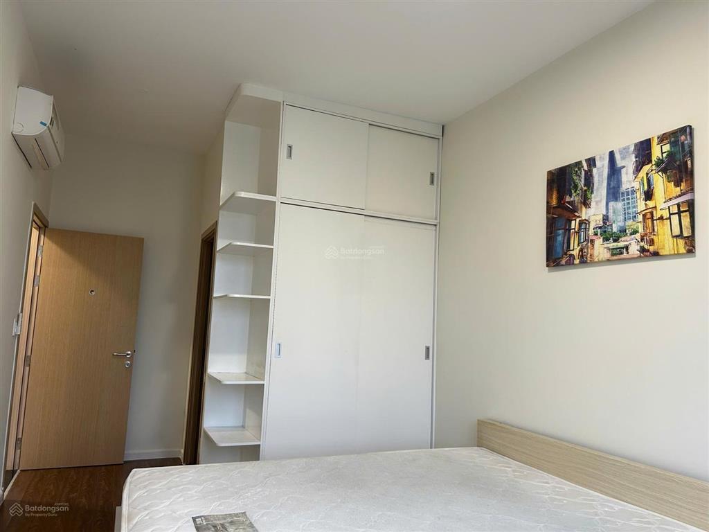 Căn hộ jamila khang điền 2pn 2wc 70m2, full nt đẹp chỉ 4,85 tỷ