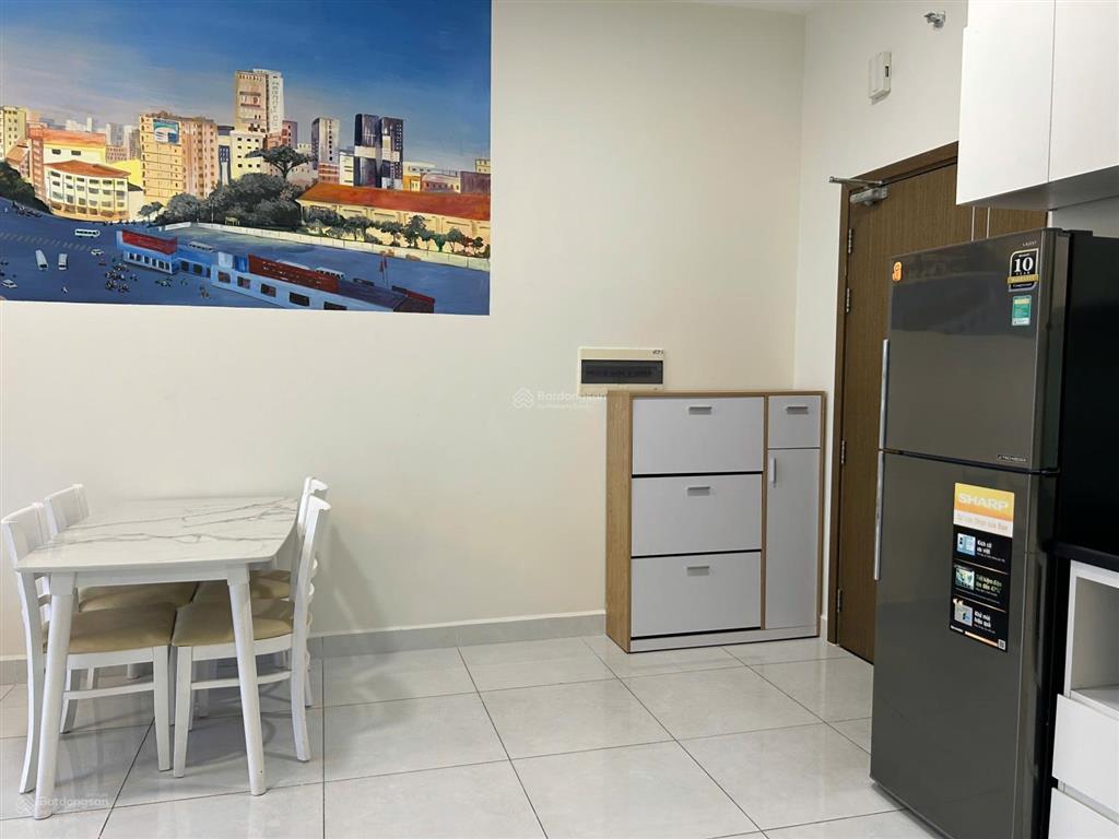 Căn hộ jamila khang điền 2pn 2wc 70m2, full nt đẹp chỉ 4,85 tỷ