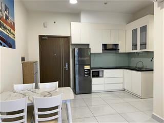 Căn hộ jamila khang điền 2pn 2wc 70m2, full nt đẹp chỉ 4,85 tỷ