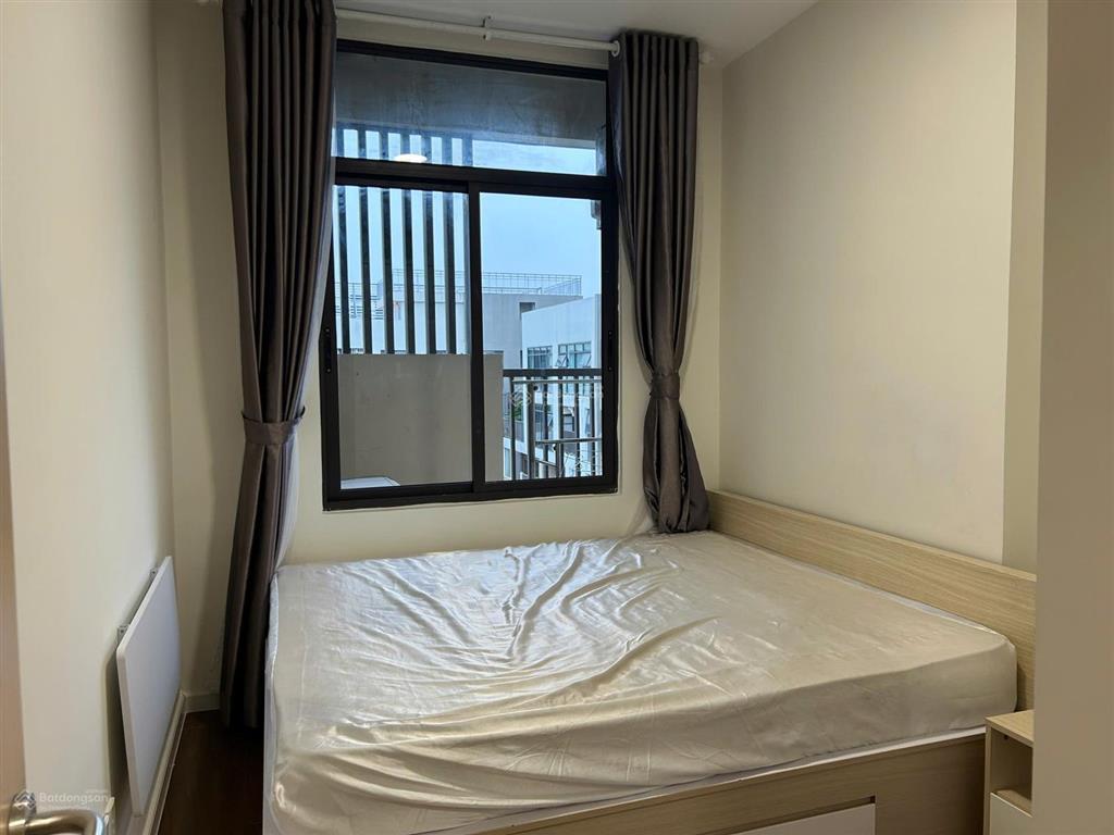 Căn hộ jamila khang điền 2pn 2wc 70m2, full nt đẹp chỉ 4,85 tỷ