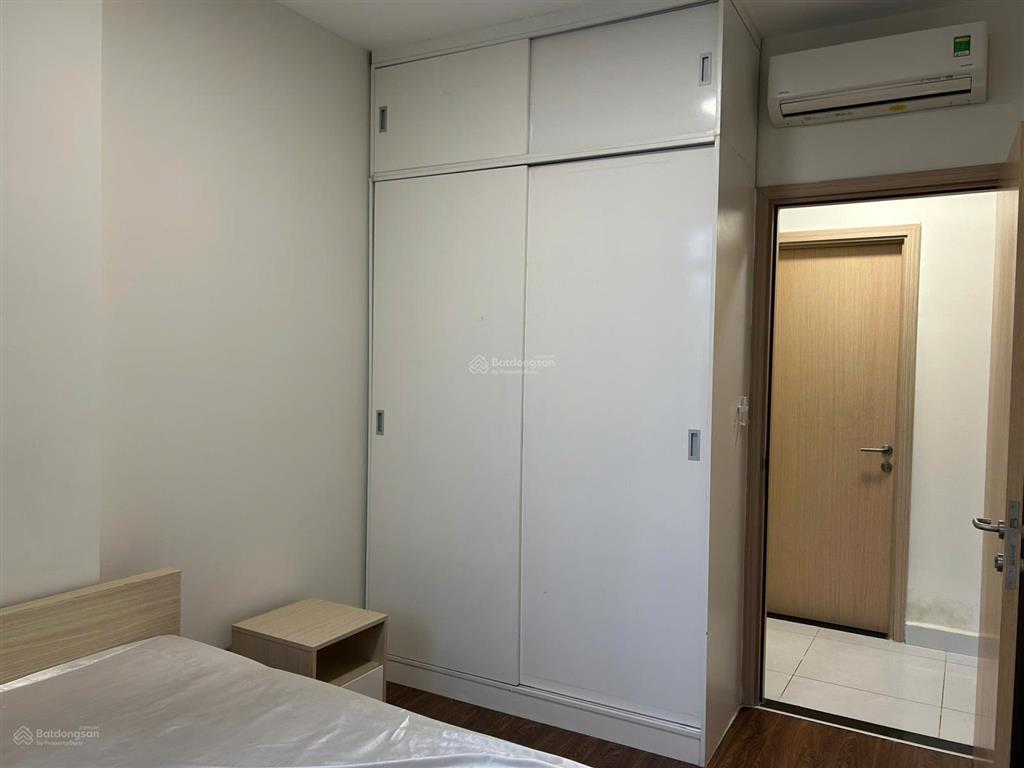 Căn hộ jamila khang điền 2pn 2wc 70m2, full nt đẹp chỉ 4,85 tỷ
