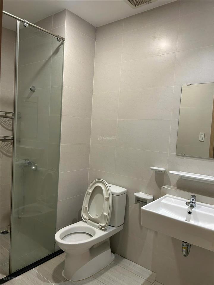 Căn hộ jamila khang điền 2pn 2wc 70m2, full nt đẹp chỉ 4,85 tỷ