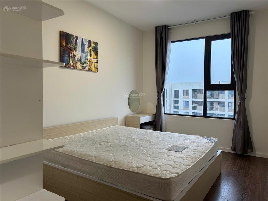 Căn hộ jamila khang điền 2pn 2wc 70m2, full nt đẹp chỉ 4,85 tỷ