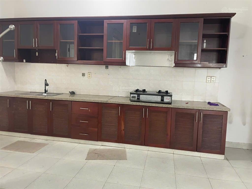 Cho thuê căn hộ chung cư phú mỹ thuận, nhà bè. full nội thất