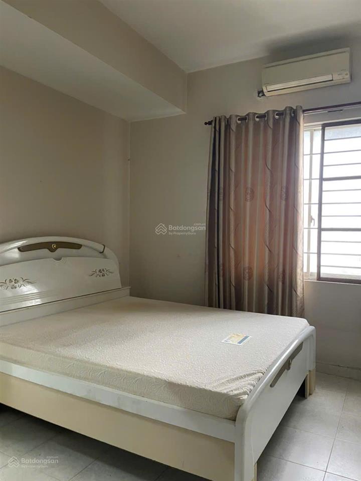 Cho thuê căn hộ chung cư phú mỹ thuận, nhà bè. full nội thất