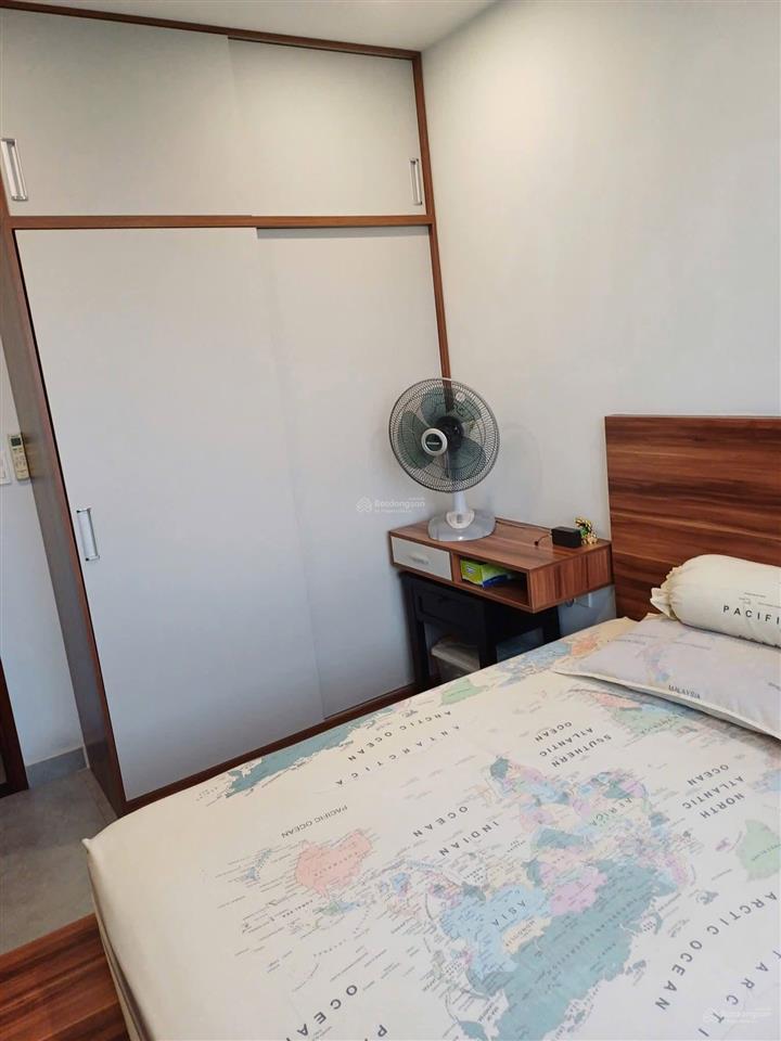 Cần bán ch hưng phúc 1 phú mỹ hưng, lầu cao,view mát cả ngày.sổ hồng.giá tốt.0938 868 ***