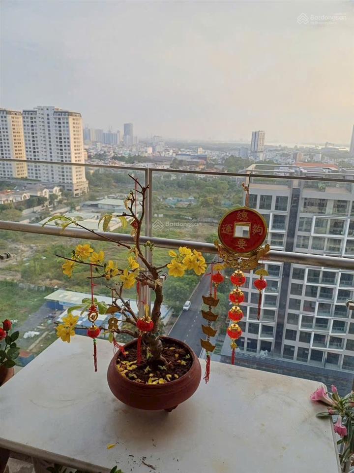 Cần bán ch hưng phúc 1 phú mỹ hưng, lầu cao,view mát cả ngày.sổ hồng.giá tốt.0938 868 ***